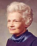 Phyllis H. Gardner