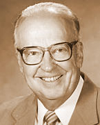 Dr. Harry Y. Greeley