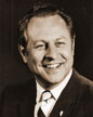 Robert W. Mitchler 1920-2012
